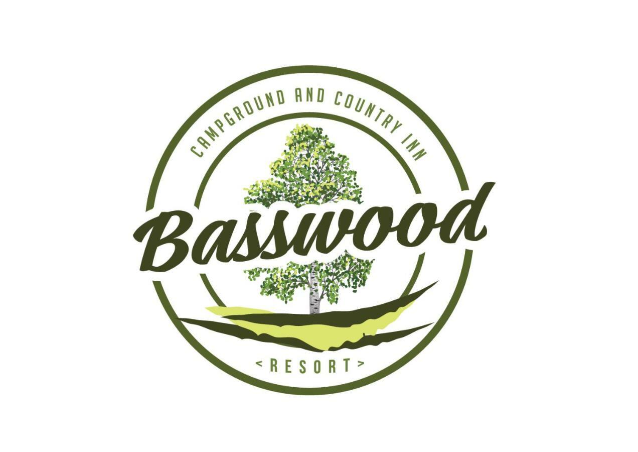 Basswood Resort Platte City Esterno foto